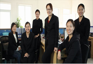 銷售內(nèi)勤月度排名獎勵(lì)通告